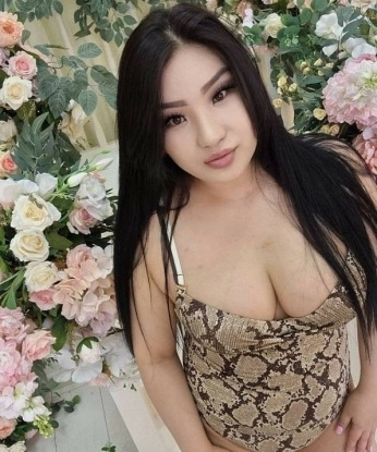 Фаина