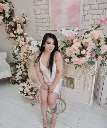 Фаина