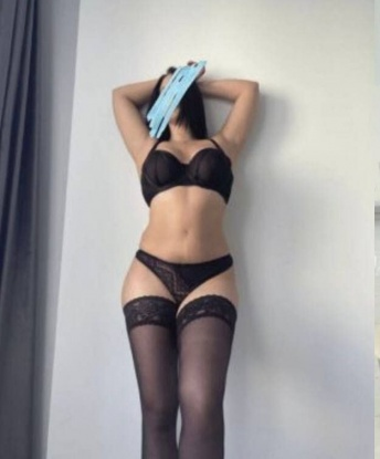 Анкета проститутки Тамарка - Фото 1, Можайка, 19 лет, №13747