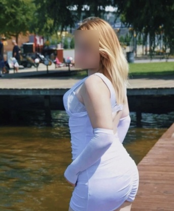 Танюша