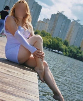 Танюша